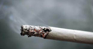 Más de 2 mil 700 millones de personas expuestas al humo del tabaco