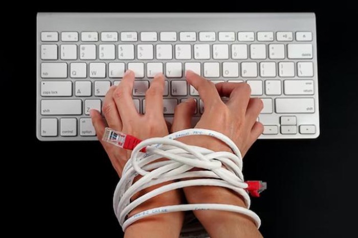 Reforma de derechos de autor en México genera alerta de censura en internet