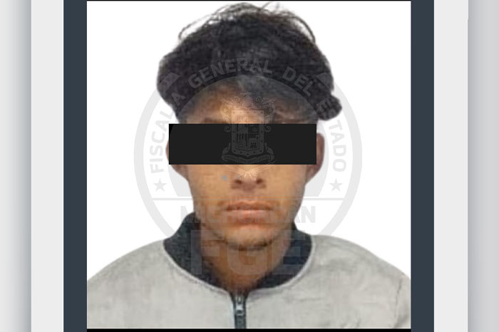 Salvador Antolín detenido por homicidio en Zamora
