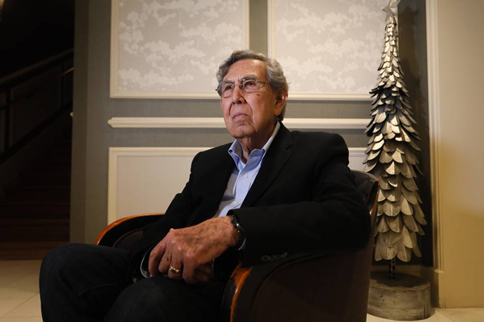 muere cuauhtemoc cardenas solorzano
