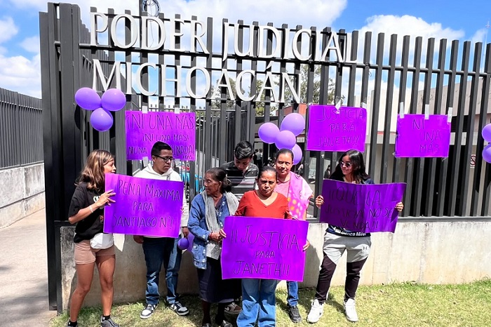 Audiencia Santiago N Mil Cumbres