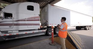 Centroamérica busca agilizar el comercio mediante operadores aduaneros certificados