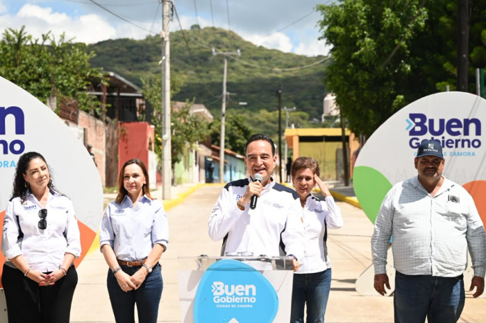 inauguracion-calle-francisco-villa-atecucario-zamora