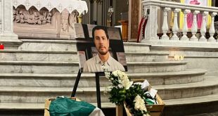 A un año del crimen del líder limonero Bernardo Bravo