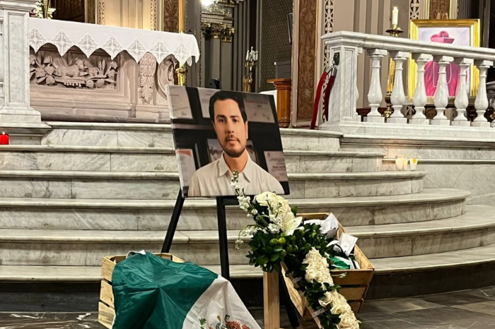 A un año del crimen del líder limonero Bernardo Bravo