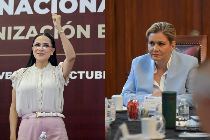 ariadna montiel maru campos