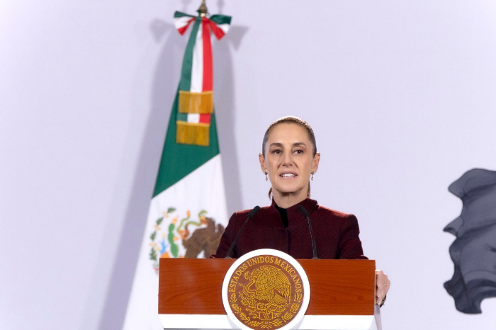 claudia sheinbaum maru campos exfiscal
