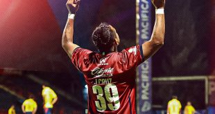 Atlético Morelia empató 1-1 ante Tepatitlán FC en la Jornada 12 del Apertura 2026 de la Liga de Expansión.