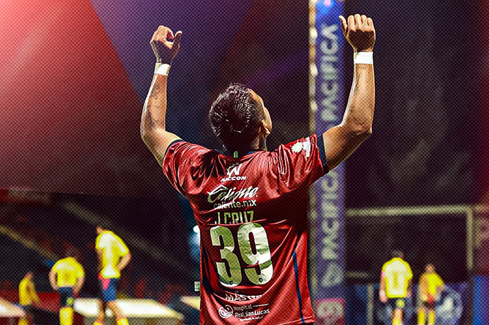 Atlético Morelia empató 1-1 ante Tepatitlán FC en la Jornada 12 del Apertura 2026 de la Liga de Expansión.
