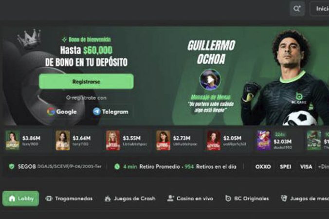 betplay casino