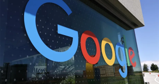 Demis Hassabis, cofundador de Google DeepMind, propone estándares internacionales para el desarrollo y uso seguro de la inteligencia artificial.