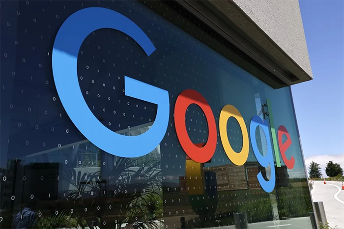 Demis Hassabis, cofundador de Google DeepMind, propone estándares internacionales para el desarrollo y uso seguro de la inteligencia artificial.