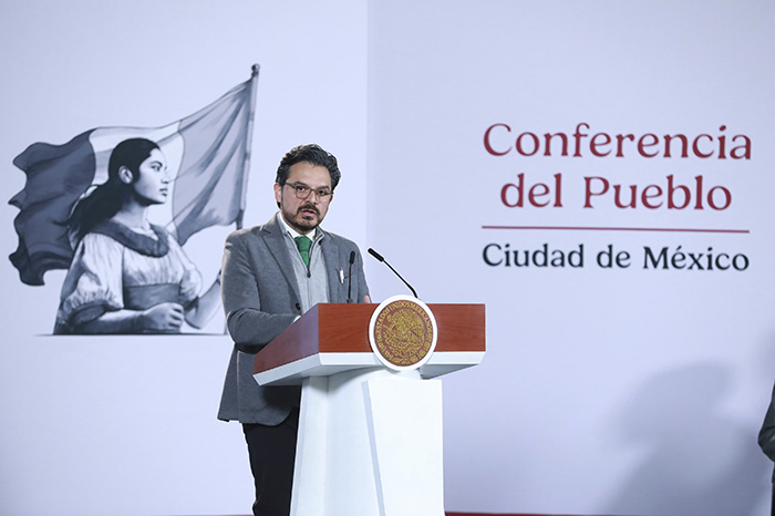 IMSS revisará unidades neonatales tras muertes de bebés en Jalisco
