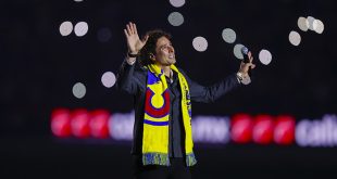 Isaac del Toro y Guillermo Ochoa, ganadores del Premio Nacional del Deporte 2026.