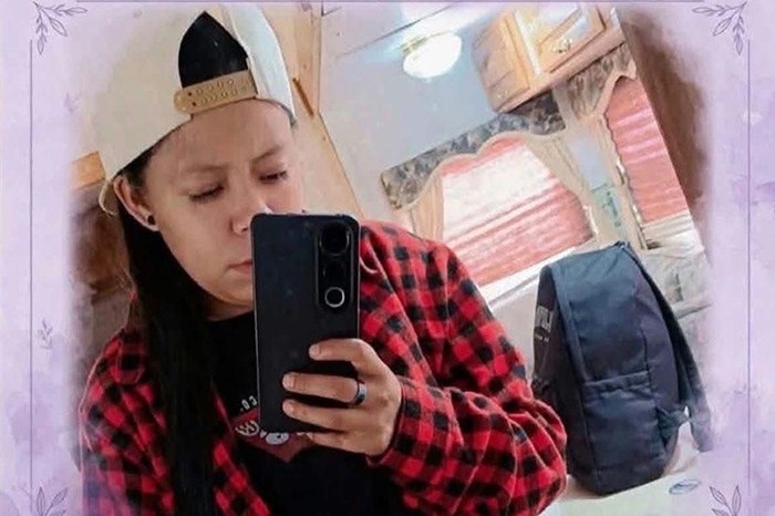FGE investiga la muerte de Janeth en Charo