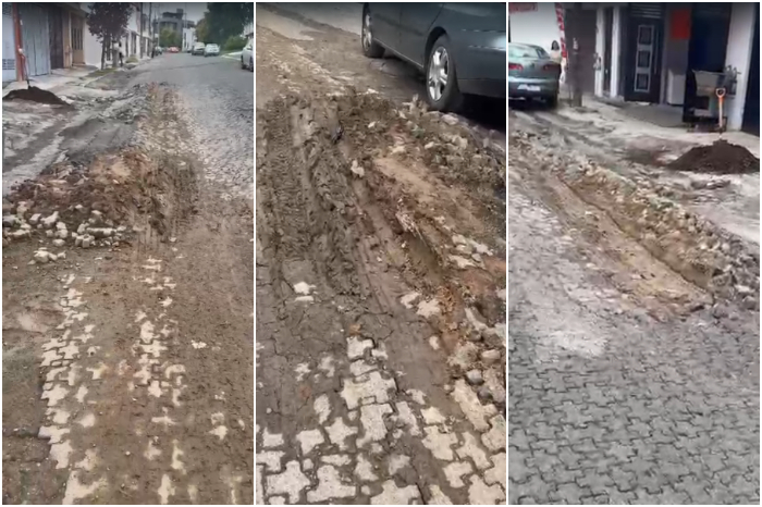 lluvias-adoquin-avenida-pascual-ortiz-rubio-morelia