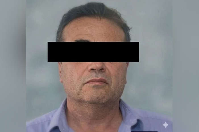 Médico detenido en Sonora por muerte de ocho pacientes