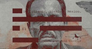 Avance de la serie documental de Netflix La caída de El Mayo, sobre la captura de Ismael Zambada.