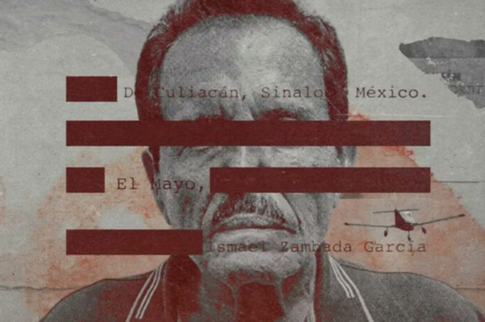 Avance de la serie documental de Netflix La caída de El Mayo, sobre la captura de Ismael Zambada.