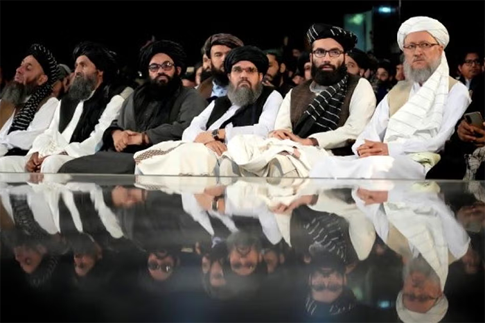 talibanes-afganistan-invasion-estadounidense