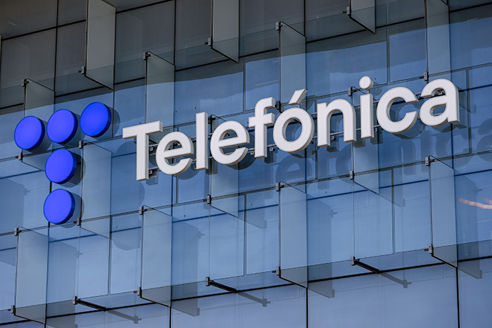 Telefónica dejará México tras vender Movistar a Melisa Acquisition